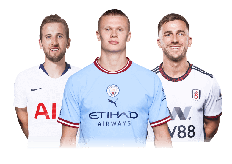 玩彩网app注册 Main Banner